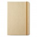 Agenda GOLDIES BOOK A5