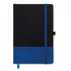 Agenda TISSUE A5