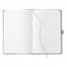 Agenda NOTES A5