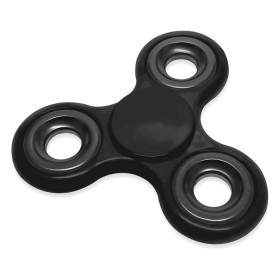 Spinner FIDGET SPIN