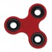 Spinner FIDGET SPIN