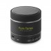 Boxa ROUND LIGHT