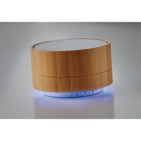Boxa SOUND BAMBOO
