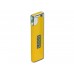 Bricheta PIEZZO LIGHTER