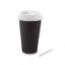 Cana CHALCKY TUMBLER