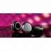 Casti AUDIOHEAD