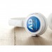 Casti AUDIOHEAD