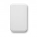 Casti ONTHEGO SET