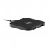 Incarcator Wireless UNIPAD