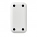 Incarcator Wireless OYAMA