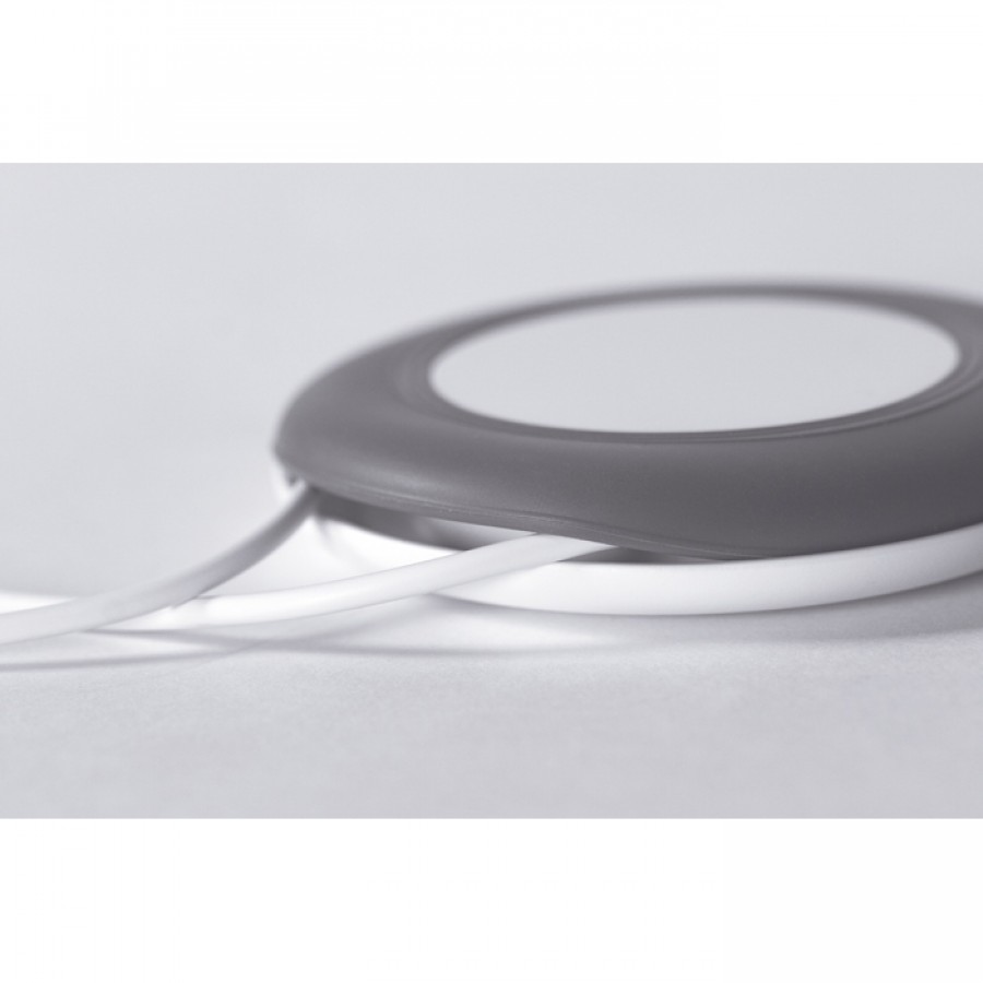 Incarcator Wireless ROLLPAD