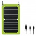 Incarcator Wireless SOLAR