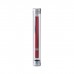 Etui Pix TUBE