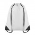 Rucsac SHOOP