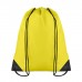 Rucsac SHOOP