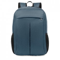 Rucsac STOCKHOLM BAG
