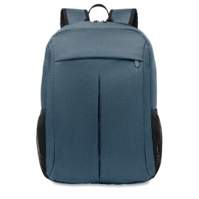 Rucsac STOCKHOLM BAG
