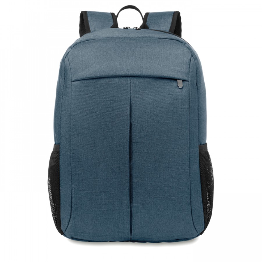 Rucsac STOCKHOLM BAG