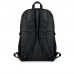 Rucsac TECNOTREK