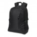 Rucsac TECNOTREK