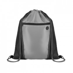 Rucsac SHOOP GREY