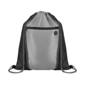 Rucsac SHOOP GREY