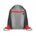 Rucsac SHOOP GREY