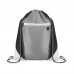 Rucsac SHOOP GREY