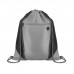 Rucsac SHOOP GREY