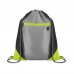 Rucsac SHOOP GREY