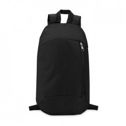 Rucsac SLIM