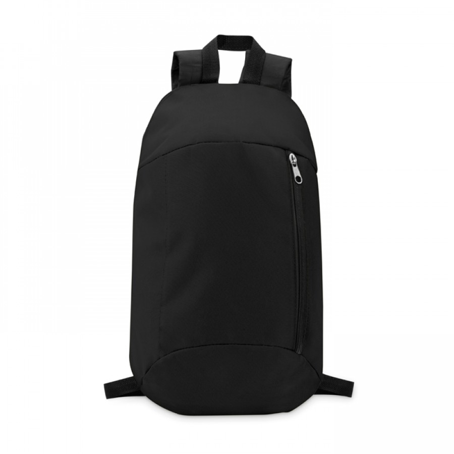 Rucsac SLIM