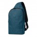 Rucsac SPORT