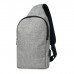 Rucsac SPORT