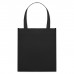 Sacosa APO BAG