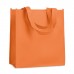 Sacosa APO BAG