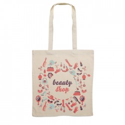 Sacosa COTTONEL +