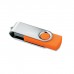 AD 0001 USB TWIST 4GB