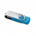 AD 0001 USB TWIST 4GB