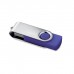 AD 0001 USB TWIST 4GB