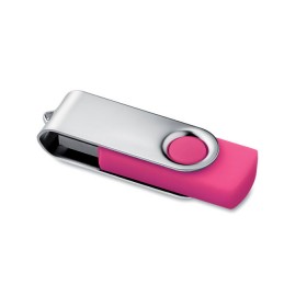 AD 0001 USB TWIST 8GB