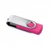 AD 0001 USB TWIST 16GB