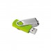 AD 0001 USB TWIST 16GB