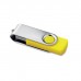 AD 0001 USB TWIST 16GB