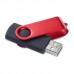 AD 0002 USB TWIST 8GB