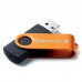 AD 0002 USB TWIST 8GB