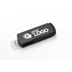 AD 0003 USB MARC 4GB