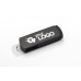 AD 0003 USB MARC 16GB