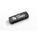 AD 0003 USB MARC 8GB