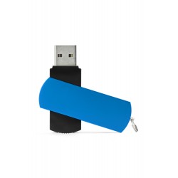 AD 0003 USB MARC 8GB